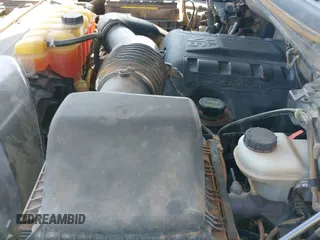 ✅ 2015 Ford F-150 XLT • VIN: 1FTEW1EG1FFB23604 • Lot: 42701570. Listed on IAAI with 205,998 mi. Free auction sales archive from the USA and detailed vehicle history report at DreamBid. Image 19.