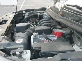 ✅ 2016 Ford Police Interceptor Utility • VIN: 1FM5K8ARXGGA63177 • Lot: 40681723. Wystawiony na IAAI z przebiegiem 156 832 mil. Bezpłatny archiwum sprzedaży aukcyjnych z USA i szczegółowy raport historii pojazdu na DreamBid. Zdjęcie 18.