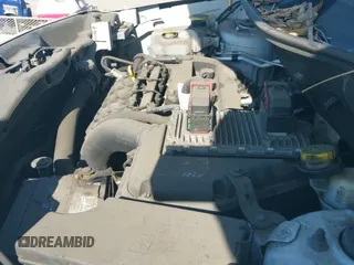 ✅ 2016 Jeep Patriot Sport SE • VIN: 1C4NJPBA3GD813790 • Lot: 42012750. Listed on IAAI with 99,399 mi. Free auction sales archive from the USA and detailed vehicle history report at DreamBid. Image 12.