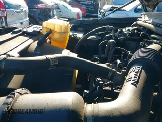 ✅ 2004 Ford F-350 • VIN: 3FTSF31LX4MA14086 • Lot: 41315359. Wystawiony na IAAI z przebiegiem 123 619 mil. Bezpłatny archiwum sprzedaży aukcyjnych z USA i szczegółowy raport historii pojazdu na DreamBid. Zdjęcie 12.