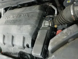 ✅ 2015 Honda Odyssey EX-L • VIN: 5FNRL5H63FB107784 • Лот: 43409033. Опубликован ранее на IAAI с пробегом 126 045 миль. Бесплатный доступ к архиву аукционных продаж из США и подробный отчёт об истории автомобиля на DreamBid. Изображение 19.