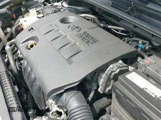 ✅ 2019 Toyota C-HR XLE • VIN: NMTKHMBX3KR085644 • Lot: 42891527. Listed on IAAI with 82,222 mi. Free auction sales archive from the USA and detailed vehicle history report at DreamBid. Image 19.