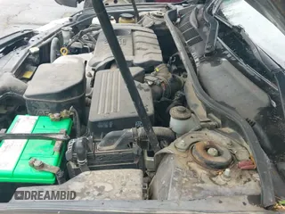 ✅ 2010 Toyota Camry LE • VIN: 4T4BF3EK0AR075103 • Lot: 43500973. Wystawiony na IAAI z przebiegiem 216 800 mil. Bezpłatny archiwum sprzedaży aukcyjnych z USA i szczegółowy raport historii pojazdu na DreamBid. Zdjęcie 12.