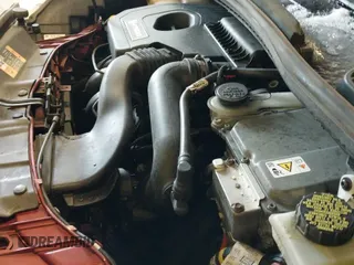 ✅ 2015 Ford C-Max SE • VIN: 1FADP5AU8FL103983 • Lot: 41535616. Wystawiony na IAAI z przebiegiem 96 255 mil. Bezpłatny archiwum sprzedaży aukcyjnych z USA i szczegółowy raport historii pojazdu na DreamBid. Zdjęcie 19.