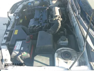 2005 Hyundai Accent GLS с VIN KMHCG35C95U344810, выставлен на аукционе IAAI как лот 41759016 с пробегом 118 202 миль миль и . История ставок и продаж доступна на DreamBid. Изображение 14.