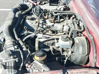 ✅ 1989 Toyota Pickup DLX • VIN: JT4RN82P6K0003716 • Lot: 40550232. Listed on IAAI with 265,816 mi. Free auction sales archive from the USA and detailed vehicle history report at DreamBid. Image 20.