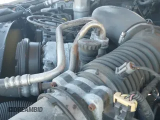 ✅ 2002 Chevrolet Blazer LS • VIN: 1GNDT13W52K213071 • Lot: 41336010. Listed on IAAI with 157,758 mi miles. Access the free auction sales archive from the USA and view a detailed vehicle history report at DreamBid. Image 12.