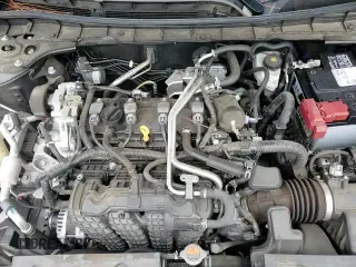 ✅ 2022 Nissan Altima SV • VIN: 1N4BL4DV7NN378295 • Лот: 90120115. Опубликован ранее на Copart с пробегом 133 939 миль. Бесплатный доступ к архиву аукционных продаж из США и подробный отчёт об истории автомобиля на DreamBid. Изображение 15.