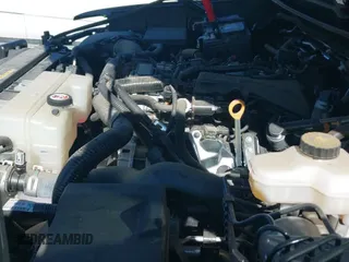 ✅ 2024 Toyota Tacoma SR5 • VIN: 3TMLB5FN3RM001404 • Лот: 41322388. Опубликован ранее на IAAI с пробегом 8 319 миль. Бесплатный доступ к архиву аукционных продаж из США и подробный отчёт об истории автомобиля на DreamBid. Изображение 22.