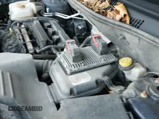 ✅ 2016 Jeep Compass Sport • VIN: 1C4NJCBA0GD611711 • Lot: 43717688. Wystawiony na IAAI z przebiegiem 177 977 mil. Bezpłatny archiwum sprzedaży aukcyjnych z USA i szczegółowy raport historii pojazdu na DreamBid. Zdjęcie 13.