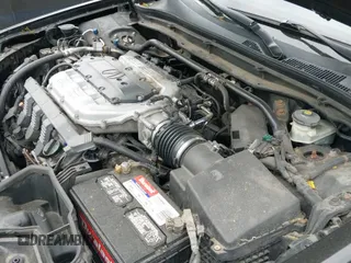 ✅ 2013 Acura TL Technology • VIN: 19UUA9F53DA002736 • Lot: 42303364. Listed on IAAI with 154,984 mi. Free auction sales archive from the USA and detailed vehicle history report at DreamBid. Image 19.