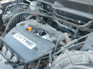 ✅ 2003 Honda Element EX • VIN: 5J6YH28583L013874 • Lot: 42516680. Listed on IAAI with 326,804 mi. Free auction sales archive from the USA and detailed vehicle history report at DreamBid. Image 20.