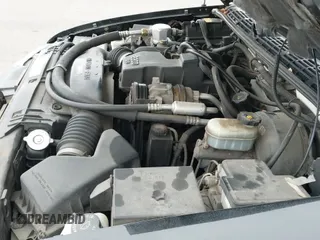 ✅ 1999 Chevrolet S-10 • VIN: 1GCCS1440X8138336 • Лот: 41434945. Опубликован ранее на IAAI с пробегом 133 367 миль. Бесплатный доступ к архиву аукционных продаж из США и подробный отчёт об истории автомобиля на DreamBid. Изображение 13.