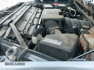 ✅ 2019 Chevrolet Silverado 1500 LT • VIN: 1GCPWCED4KZ134888 • Lot: 43114172. Wystawiony na IAAI z przebiegiem 77 993 mil. Bezpłatny archiwum sprzedaży aukcyjnych z USA i szczegółowy raport historii pojazdu na DreamBid. Zdjęcie 23.