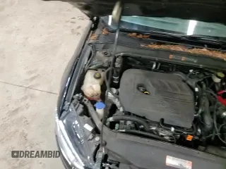 ✅ 2017 Ford Fusion SE • VIN: 3FA6P0HDXHR114781 • Lot: 95692465. Listed on Copart with 138,066 mi. Free auction sales archive from the USA and detailed vehicle history report at DreamBid. Image 13.