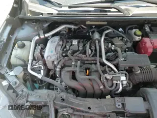 ✅ 2021 Nissan Sentra SR • VIN: 3N1AB8DV3MY288954 • Lot: 80657505. Wystawiony na Copart z przebiegiem 86 179 mil. Bezpłatny archiwum sprzedaży aukcyjnych z USA i szczegółowy raport historii pojazdu na DreamBid. Zdjęcie 14.