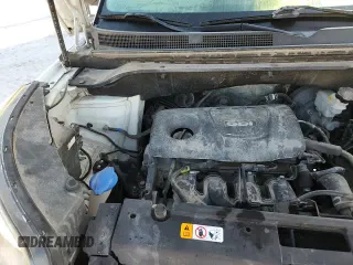 ✅ 2018 Kia Soul • VIN: KNDJN2A26J7568098 • Лот: 92701585. Опубликован ранее на Copart с пробегом 133 345 миль. Бесплатный доступ к архиву аукционных продаж из США и подробный отчёт об истории автомобиля на DreamBid. Изображение 16.