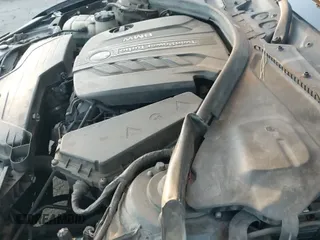 ✅ 2014 BMW 3 Series 328d • VIN: WBA3D3C52EF099237 • Лот: 43799910. Опубликован ранее на IAAI с пробегом 161 099 миль. Бесплатный доступ к архиву аукционных продаж из США и подробный отчёт об истории автомобиля на DreamBid. Изображение 19.