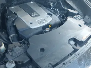 ✅ 2015 Infiniti QX70 • VIN: JN8CS1MW1FM482432 • Lot: 43483255. Listed on IAAI with 112,846 mi. Free auction sales archive from the USA and detailed vehicle history report at DreamBid. Image 21.