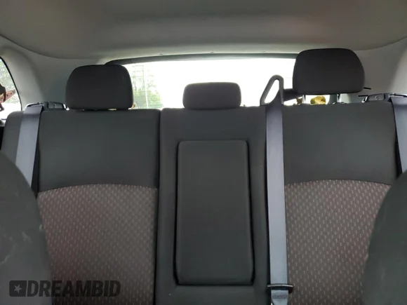 ✅ 2019 Mitsubishi Outlander ES • VIN: JA4AR3AU8KU027062 • Лот: 72121974. Опубликован ранее на Copart с пробегом 82 912 миль. Бесплатный доступ к архиву аукционных продаж из США и подробный отчёт об истории автомобиля на DreamBid. Изображение 10.