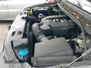 ✅ 2004 Infiniti QX56 • VIN: 5N3AA08A44N804375 • Lot: 42519674. Wystawiony na IAAI z przebiegiem 203 708 mil. Bezpłatny archiwum sprzedaży aukcyjnych z USA i szczegółowy raport historii pojazdu na DreamBid. Zdjęcie 12.