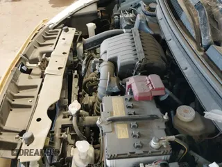 ✅ 2023 Mitsubishi Mirage Black Edition • VIN: ML32AWHJ0PH001038 • Лот: 41363659. Опубликован ранее на IAAI с пробегом 25 164 миль. Бесплатный доступ к архиву аукционных продаж из США и подробный отчёт об истории автомобиля на DreamBid. Изображение 19.