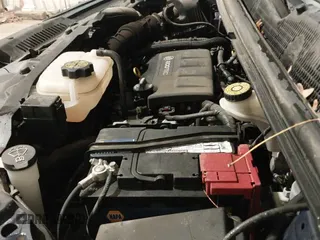 ✅ 2019 Buick Encore Sport Touring • VIN: KL4CJ2SB4KB831376 • Лот: 41278985. Опубликован ранее на IAAI с пробегом 45 610 миль. Бесплатный доступ к архиву аукционных продаж из США и подробный отчёт об истории автомобиля на DreamBid. Изображение 20.