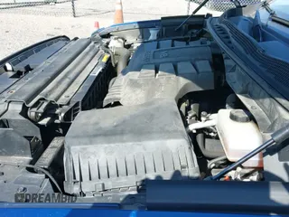 ✅ 2021 Nissan Titan SV • VIN: 1N6AA1ED3MN504230 • Lot: 43332313. Wystawiony na IAAI z przebiegiem 40 428 mil. Bezpłatny archiwum sprzedaży aukcyjnych z USA i szczegółowy raport historii pojazdu na DreamBid. Zdjęcie 20.