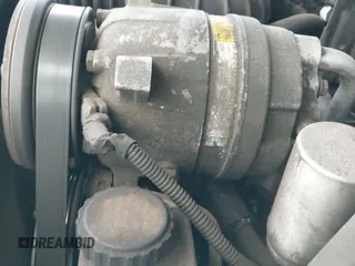 ✅ 1996 Chevrolet S-10 LS • VIN: 1GCCS1943T8226302 • Лот: 41879195. Опубликован ранее на IAAI с пробегом 337 835 миль. Бесплатный доступ к архиву аукционных продаж из США и подробный отчёт об истории автомобиля на DreamBid. Изображение 12.