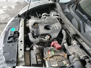 ✅ 2013 Nissan Juke Nismo • VIN: JN8AF5MVXDT225265 • Lot: 42347507. Wystawiony na IAAI z przebiegiem 112 002 mil. Bezpłatny archiwum sprzedaży aukcyjnych z USA i szczegółowy raport historii pojazdu na DreamBid. Zdjęcie 22.