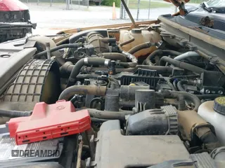 ✅ 2019 Ford Ranger XL • VIN: 1FTER1FHXKLA24208 • Лот: 42553256. Опубликован ранее на IAAI с пробегом 93 544 миль. Бесплатный доступ к архиву аукционных продаж из США и подробный отчёт об истории автомобиля на DreamBid. Изображение 20.