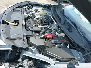 ✅ 2021 Nissan Rogue SL • VIN: JN8AT3CB6MW242387 • Лот: 42438528. Опубликован ранее на IAAI с пробегом 29 646 миль. Бесплатный доступ к архиву аукционных продаж из США и подробный отчёт об истории автомобиля на DreamBid. Изображение 21.