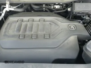 ✅ 2018 Acura MDX Technology • VIN: 5J8YD4H58JL029259 • Lot: 42164682. Listed on IAAI with 53,500 mi. Free auction sales archive from the USA and detailed vehicle history report at DreamBid. Image 19.