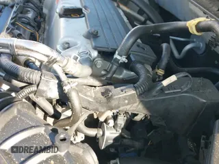 ✅ 2011 Honda Accord SE • VIN: 1HGCP2F69BA082728 • Lot: 42995148. Wystawiony na IAAI z przebiegiem 100 620 mil. Bezpłatny archiwum sprzedaży aukcyjnych z USA i szczegółowy raport historii pojazdu na DreamBid. Zdjęcie 19.