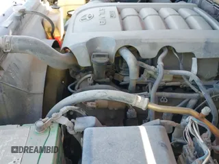 ✅ 2010 Toyota Tundra • VIN: 5TFUW5F12AX123028 • Лот: 43401664. Опубликован ранее на IAAI с пробегом 222 183 миль. Бесплатный доступ к архиву аукционных продаж из США и подробный отчёт об истории автомобиля на DreamBid. Изображение 21.