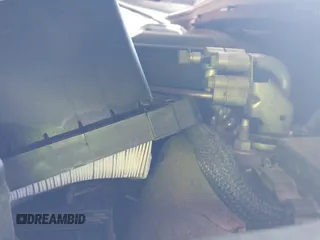 ✅ 2020 Dodge Durango Pursuit • VIN: 1C4RDJFG1LC192621 • Lot: 43612744. Listed on IAAI with 117,716 mi. Free auction sales archive from the USA and detailed vehicle history report at DreamBid. Image 19.