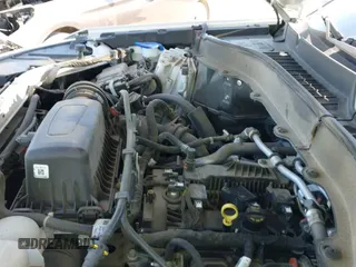 ✅ 2021 Ford Explorer XLT • VIN: 1FMSK7DH6MGB39876 • Lot: 43431233. Wystawiony na IAAI z przebiegiem 77 560 mil. Bezpłatny archiwum sprzedaży aukcyjnych z USA i szczegółowy raport historii pojazdu na DreamBid. Zdjęcie 19.