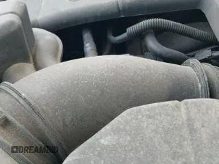 ✅ 2016 Ford Explorer • VIN: 1FM5K7B87GGB03893 • Lot: 42526780. Wystawiony na IAAI z przebiegiem 118 277 mil. Bezpłatny archiwum sprzedaży aukcyjnych z USA i szczegółowy raport historii pojazdu na DreamBid. Zdjęcie 19.