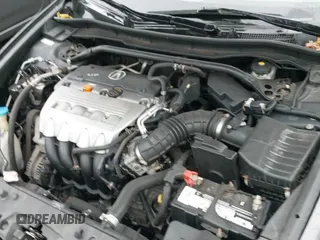 ✅ 2012 Acura TSX • VIN: JH4CU2F43CC027136 • Lot: 43684259. Wystawiony na IAAI z przebiegiem 143 286 mil. Bezpłatny archiwum sprzedaży aukcyjnych z USA i szczegółowy raport historii pojazdu na DreamBid. Zdjęcie 20.