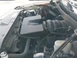 ✅ 2014 Chevrolet Silverado 1500 LT • VIN: 1GCRCREH5EZ258440 • Lot: 42525594. Listed on IAAI with 139,009 mi. Free auction sales archive from the USA and detailed vehicle history report at DreamBid. Image 19.