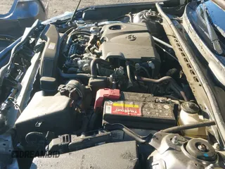 ✅ 2023 Toyota Camry SE • VIN: 4T1T11AK3PU812777 • Lot: 43496672. Listed on IAAI with 24,828 mi. Free auction sales archive from the USA and detailed vehicle history report at DreamBid. Image 20.