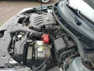 ✅ 2008 Nissan Versa SL • VIN: 3N1BC13EX8L445456 • Лот: 43789479. Опубликован ранее на IAAI с пробегом 188 155 миль. Бесплатный доступ к архиву аукционных продаж из США и подробный отчёт об истории автомобиля на DreamBid. Изображение 12.