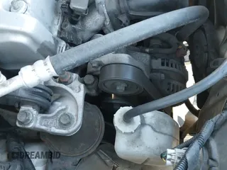 ✅ 2013 Honda CR-V EX-L • VIN: 5J6RM4H79DL084080 • Lot: 43507415. Listed on IAAI with 200,389 mi. Free auction sales archive from the USA and detailed vehicle history report at DreamBid. Image 19.