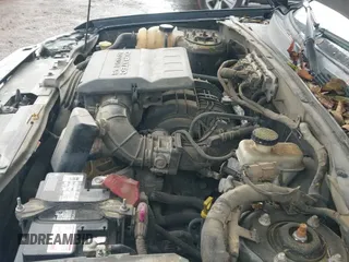 ✅ 2012 Ford Escape Limited • VIN: 1FMCU9EG3CKC27313 • Лот: 43732298. Опубликован ранее на IAAI с пробегом 258 707 миль. Бесплатный доступ к архиву аукционных продаж из США и подробный отчёт об истории автомобиля на DreamBid. Изображение 13.