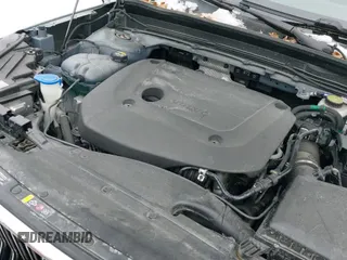 ✅ 2023 Volvo XC40 Plus Bright Theme • VIN: YV4L12UN4P2989427 • Lot: 41559321. Wystawiony na IAAI z przebiegiem 7 975 mil. Bezpłatny archiwum sprzedaży aukcyjnych z USA i szczegółowy raport historii pojazdu na DreamBid. Zdjęcie 19.