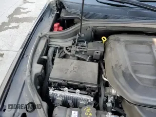 ✅ 2021 Jeep Grand Cherokee 80th Anniversary • VIN: 1C4RJFBG0MC743487 • Лот: 82170695. Опубликован ранее на Copart с пробегом 60 640 миль. Бесплатный доступ к архиву аукционных продаж из США и подробный отчёт об истории автомобиля на DreamBid. Изображение 14.