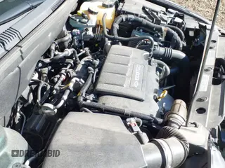 ✅ 2014 Chevrolet Cruze 1LT • VIN: 1G1PC5SB3E7185136 • Lot: 43482848. Listed on IAAI with 34,370 mi. Free auction sales archive from the USA and detailed vehicle history report at DreamBid. Image 19.