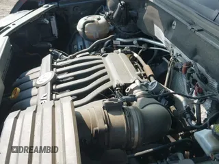 ✅ 2018 Volkswagen Atlas SEL Premium • VIN: 1V2NR2CA9JC563980 • Lot: 42416398. Wystawiony na IAAI z przebiegiem 90 504 mil. Bezpłatny archiwum sprzedaży aukcyjnych z USA i szczegółowy raport historii pojazdu na DreamBid. Zdjęcie 18.