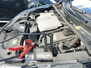 ✅ 2016 Toyota Prius Four • VIN: JTDKARFU3G3000300 • Lot: 43438873. Wystawiony na IAAI z przebiegiem 133 138 mil. Bezpłatny archiwum sprzedaży aukcyjnych z USA i szczegółowy raport historii pojazdu na DreamBid. Zdjęcie 19.