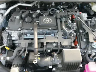 ✅ 2025 Toyota Corolla Hybrid LE • VIN: JTDBCMFE2SJ039499 • Лот: 43416707. Опубликован ранее на IAAI с пробегом 9 080 миль. Бесплатный доступ к архиву аукционных продаж из США и подробный отчёт об истории автомобиля на DreamBid. Изображение 21.